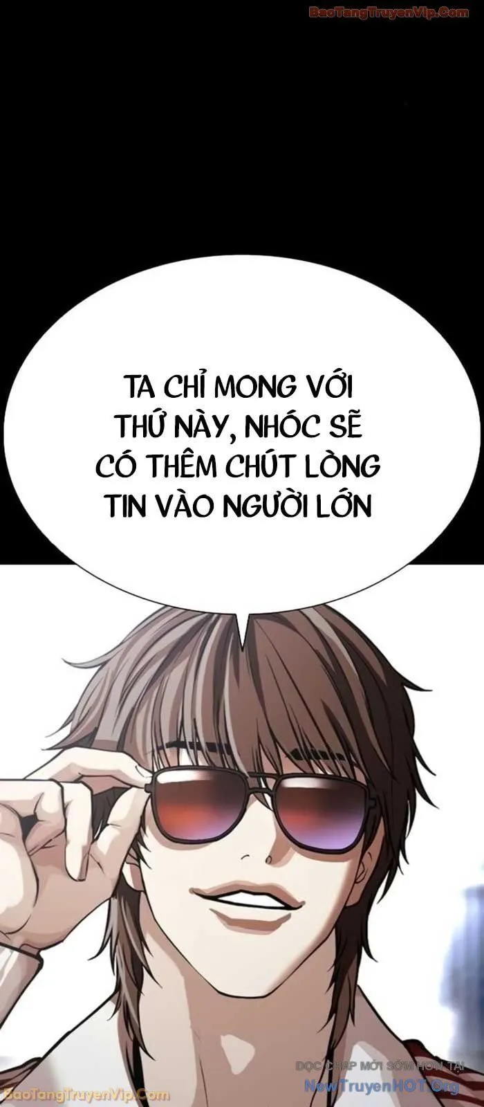 Trang 54