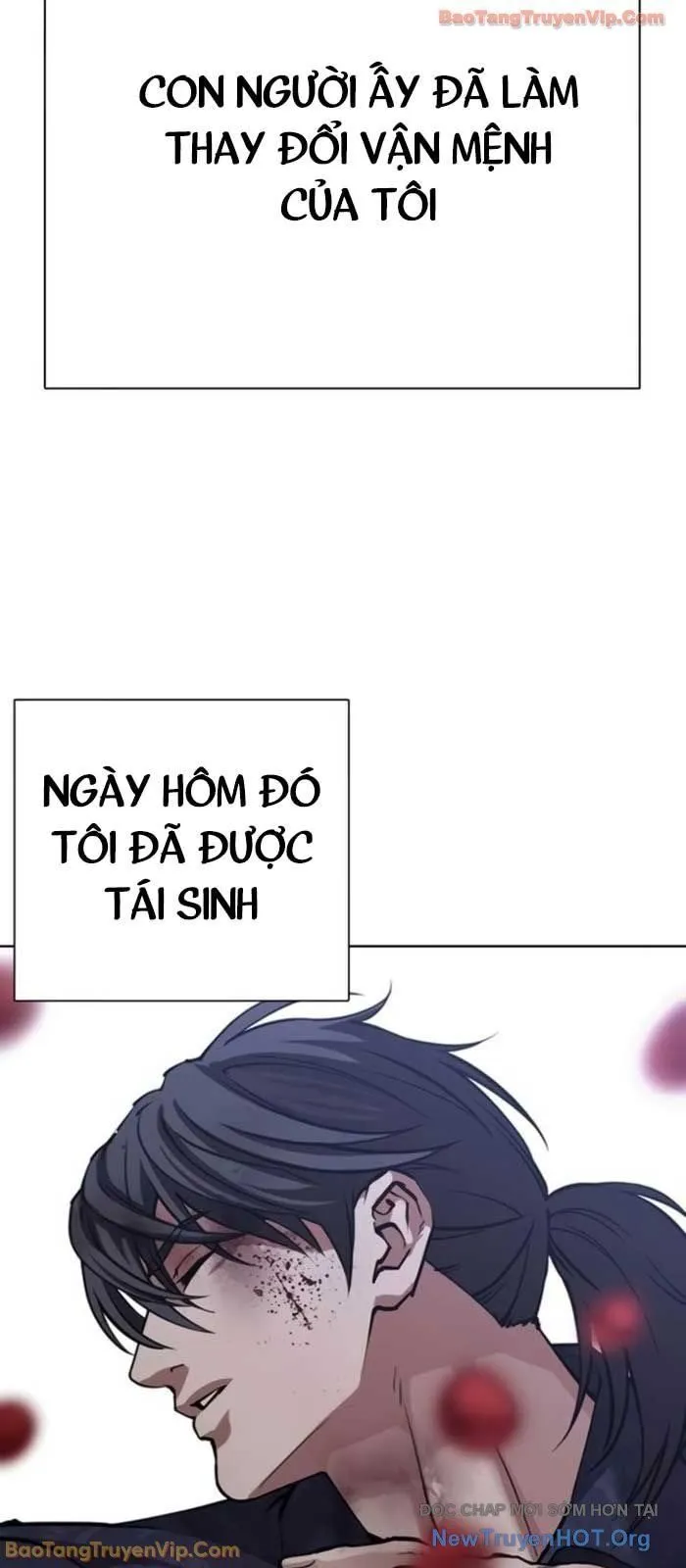 Trang 61