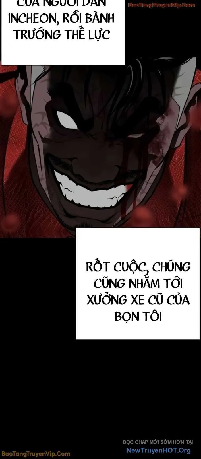 Trang 68