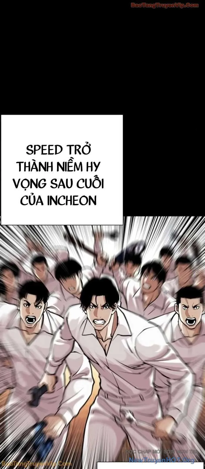 Trang 70