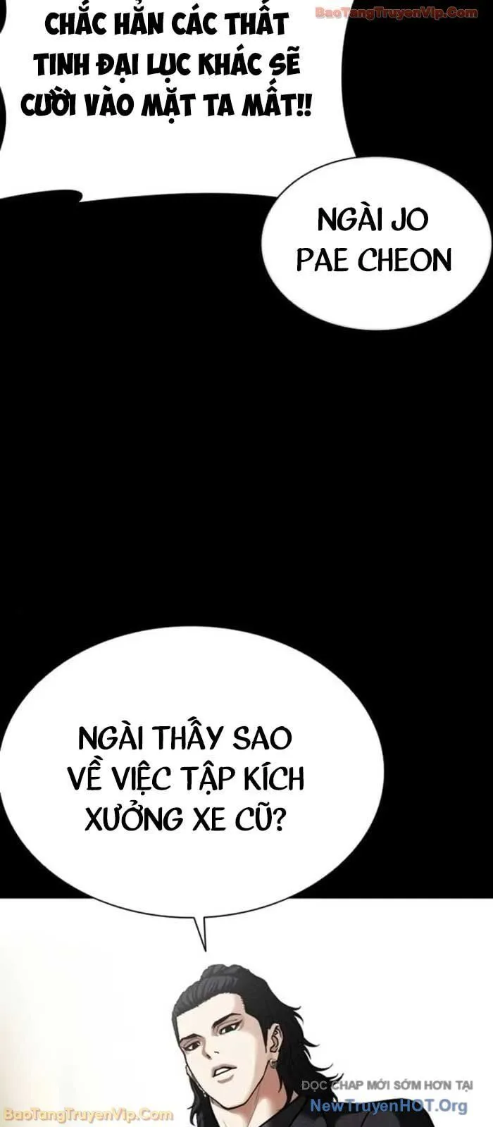 Trang 83