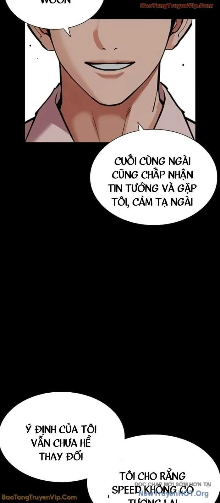 Trang 92