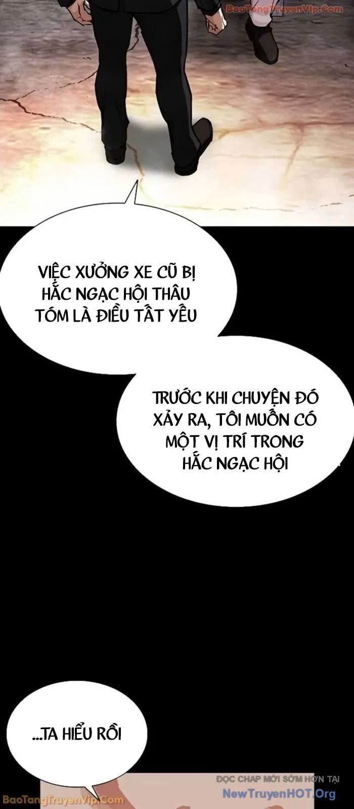 Trang 96
