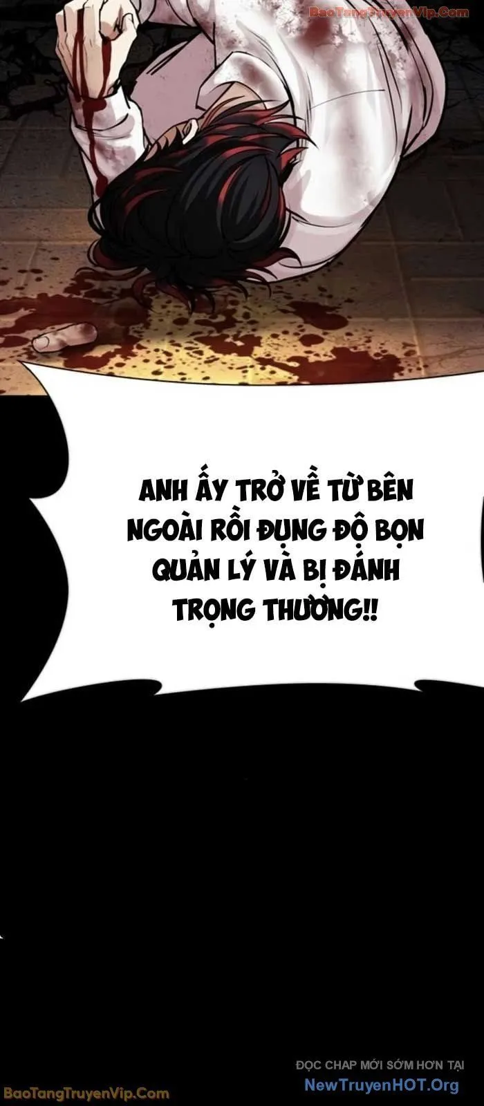 Trang 113