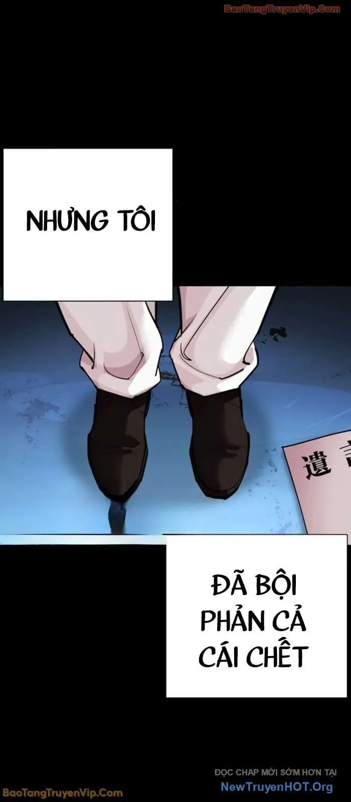 Trang 158