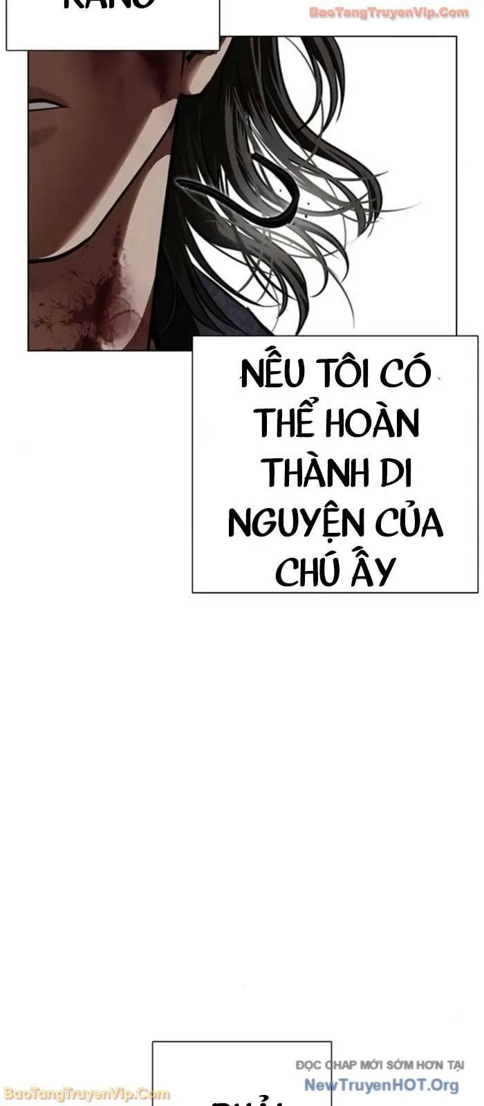 Trang 162