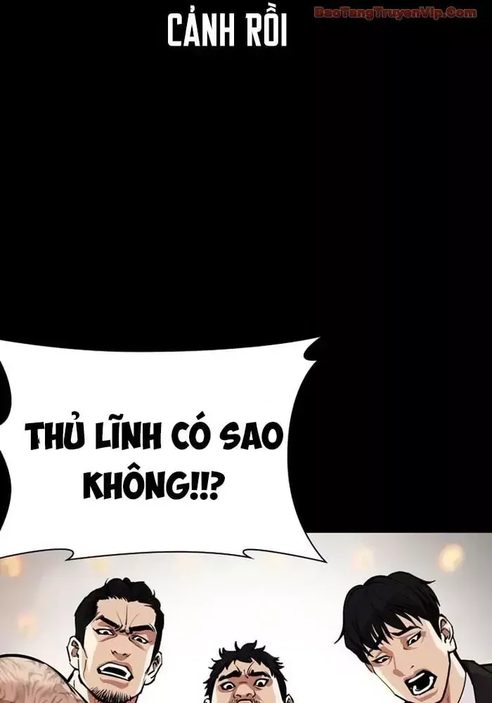 Trang 103