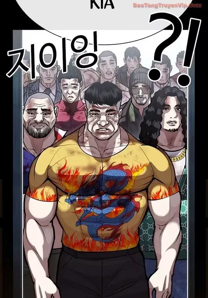 Trang 144