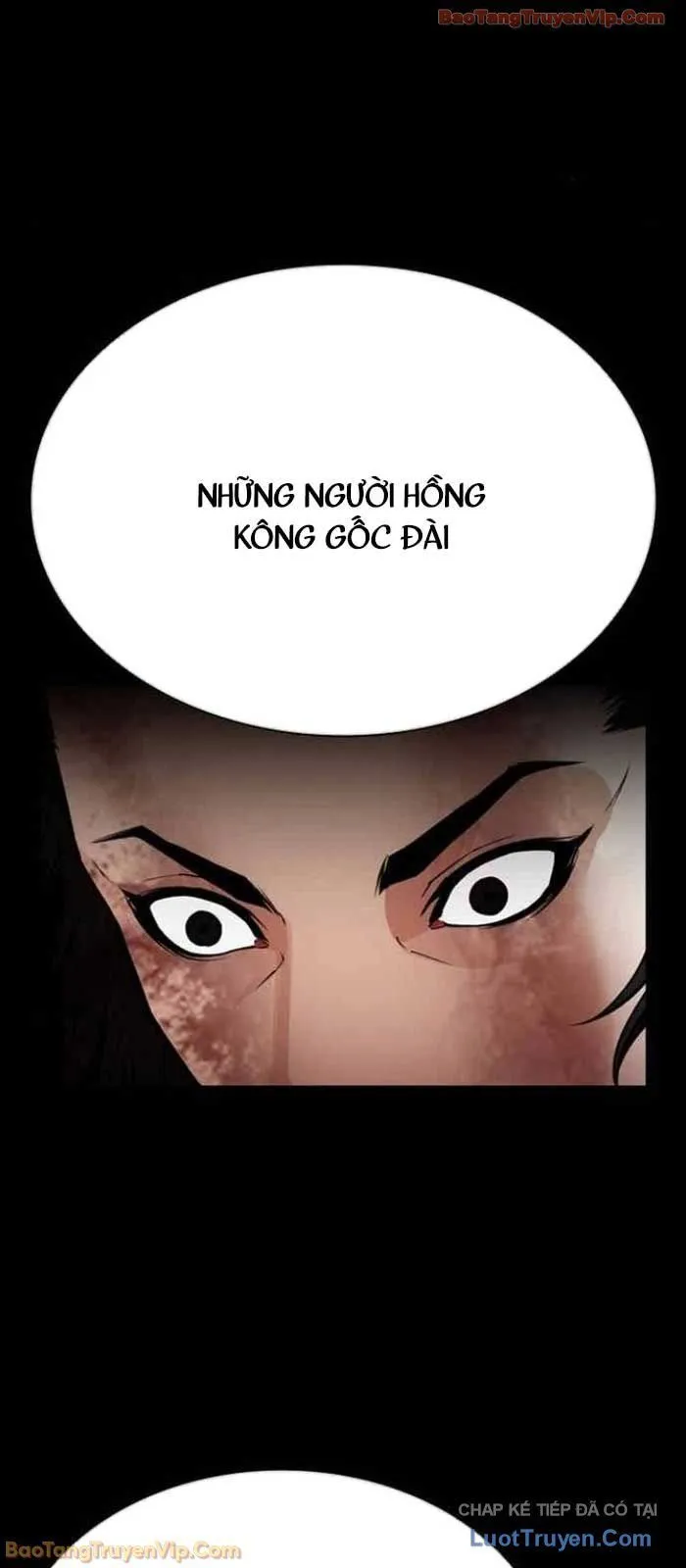 Trang 77