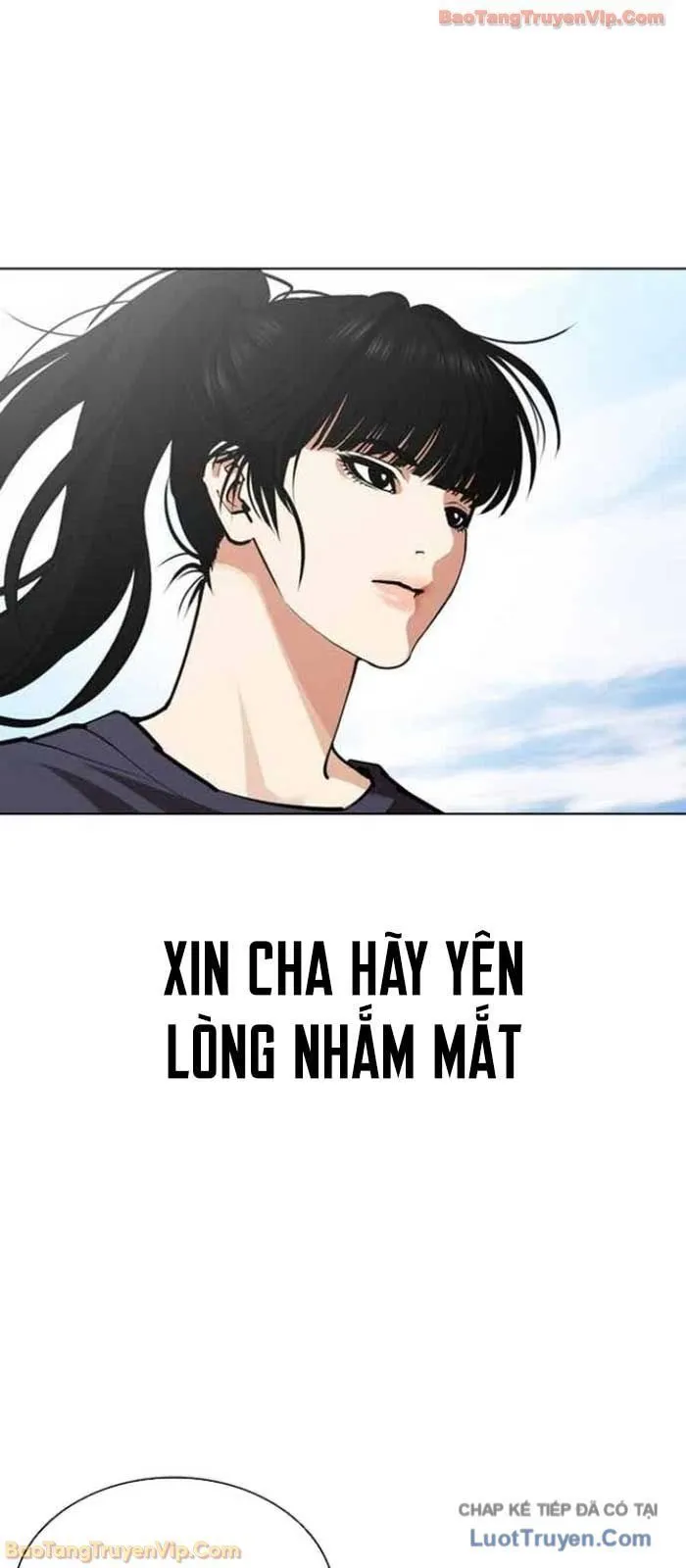 Trang 103