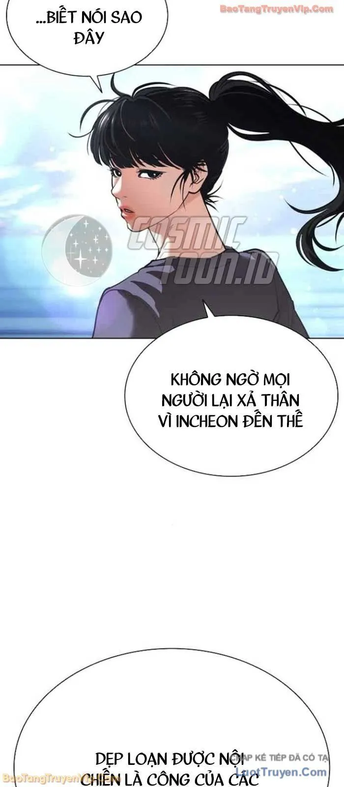 Trang 104