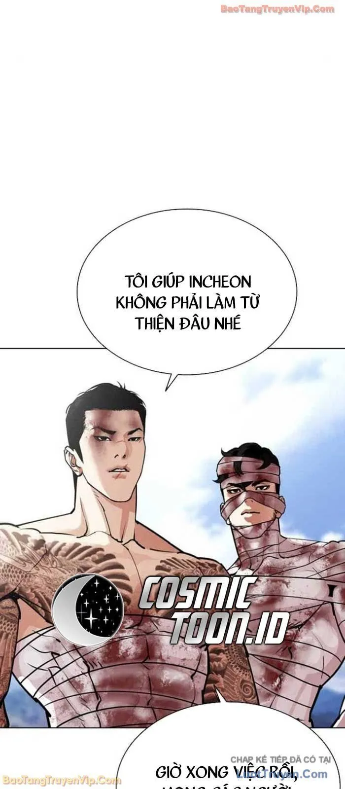 Trang 107