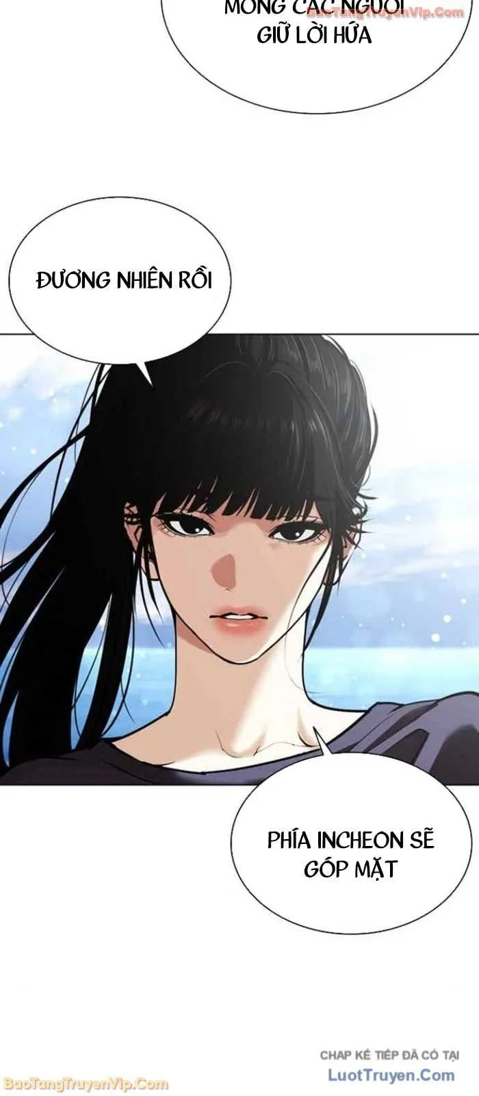 Trang 108