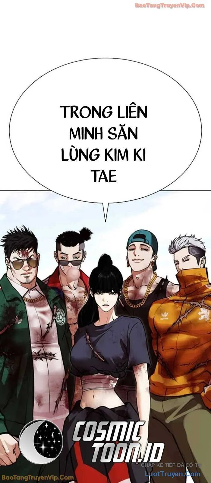 Trang 109
