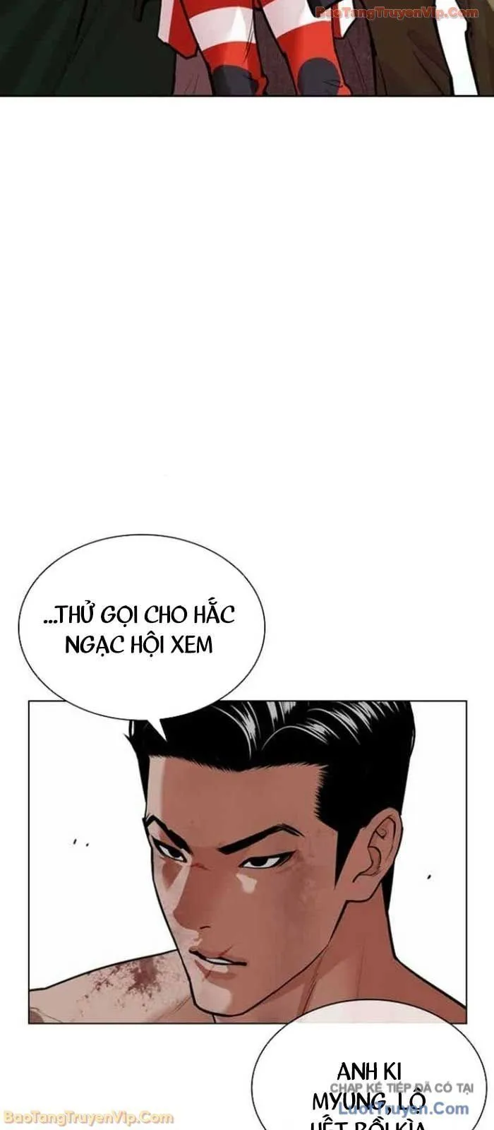 Trang 110