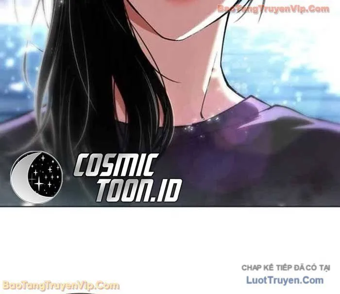 Trang 128