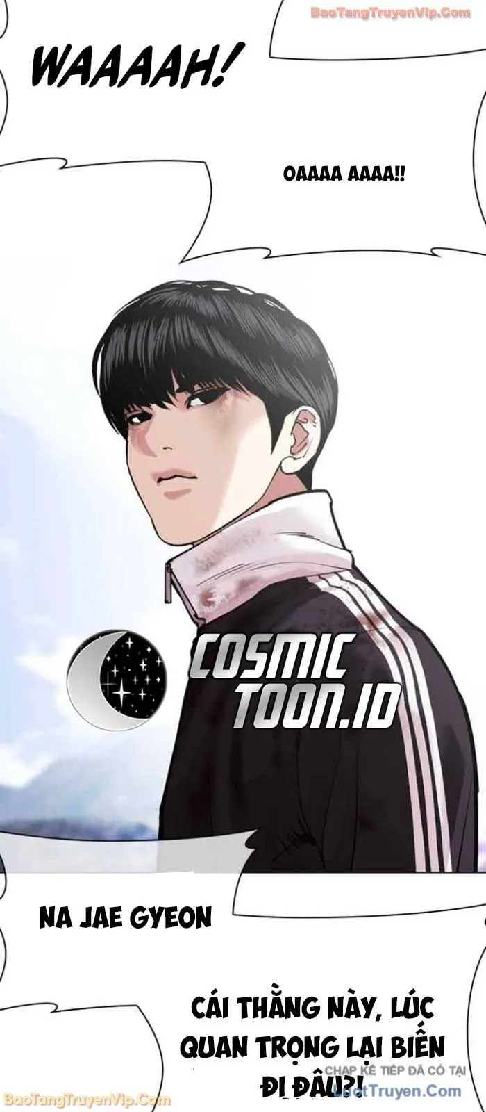 Trang 130
