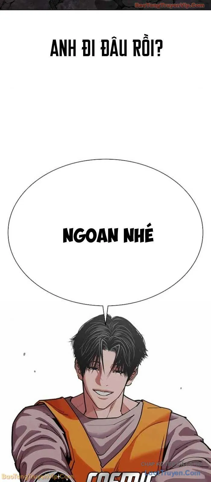 Trang 133