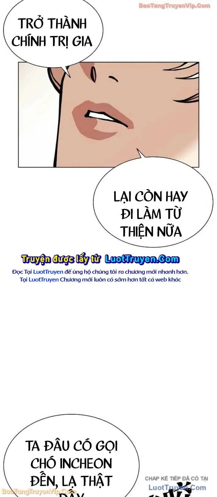 Trang 138