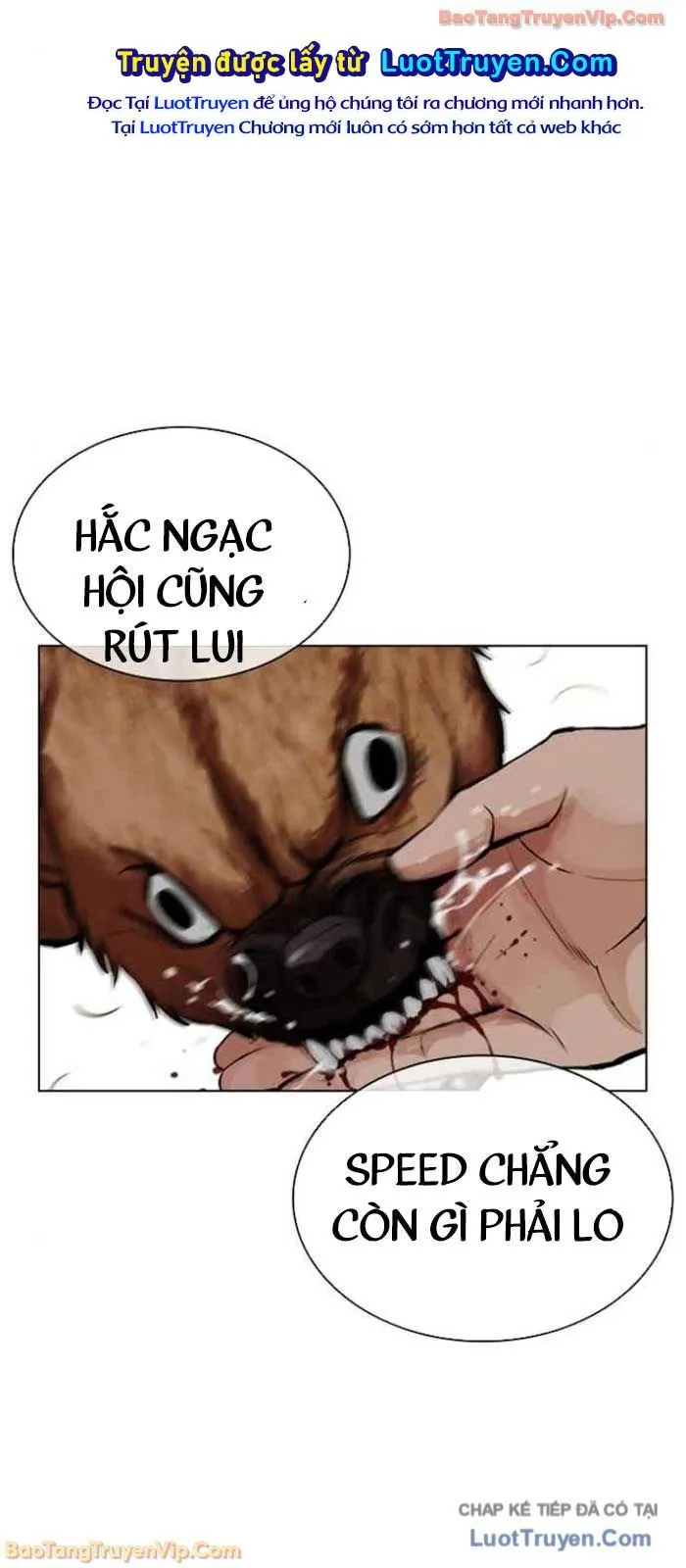 Trang 142