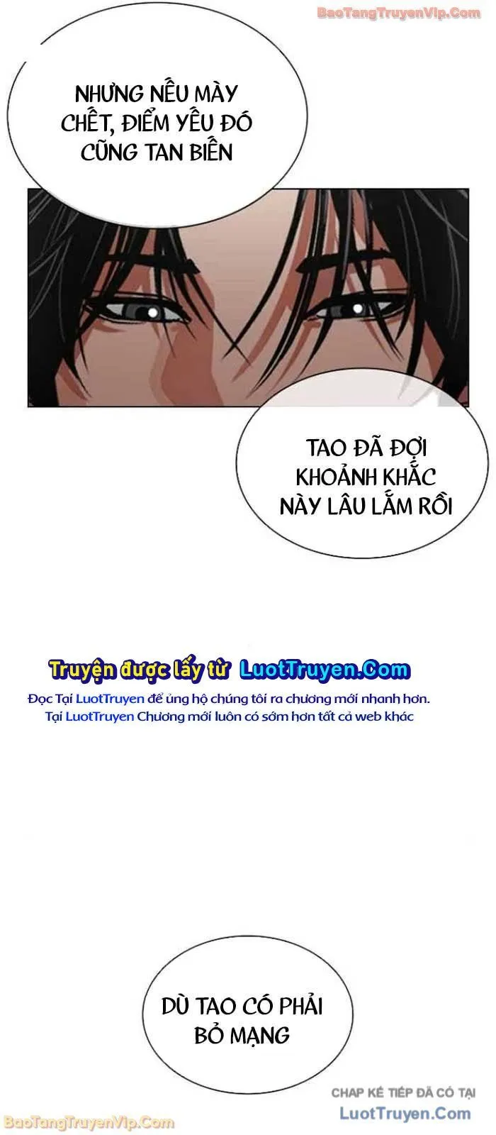 Trang 145