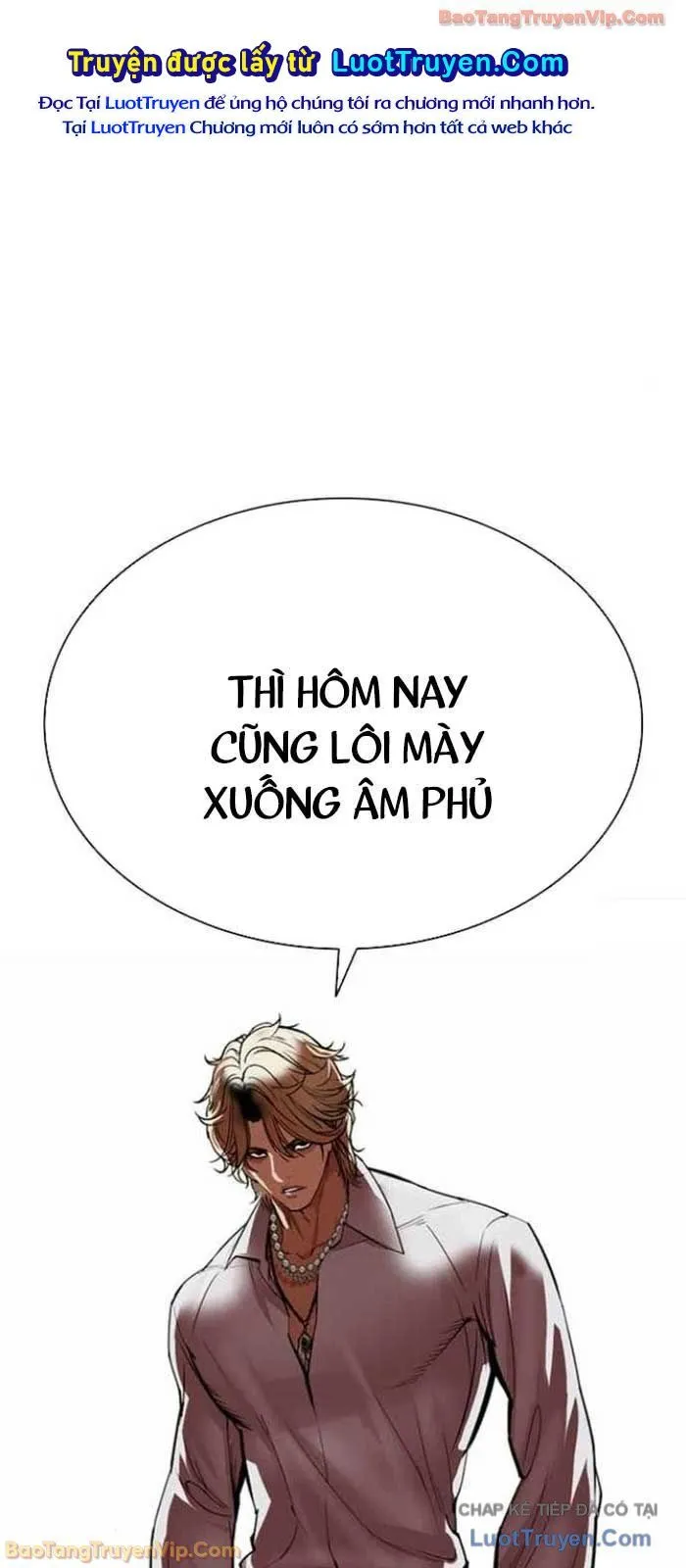 Trang 146