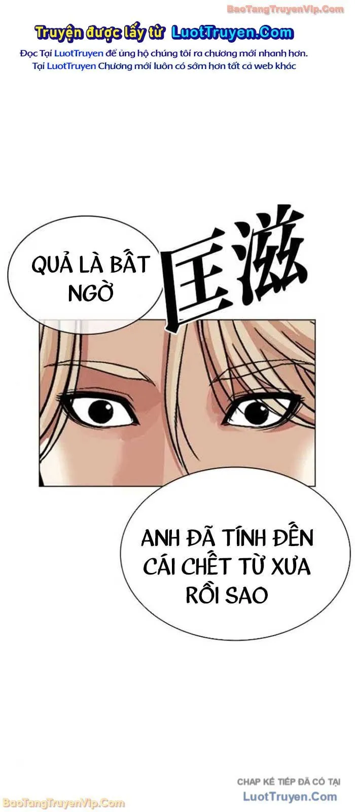 Trang 148