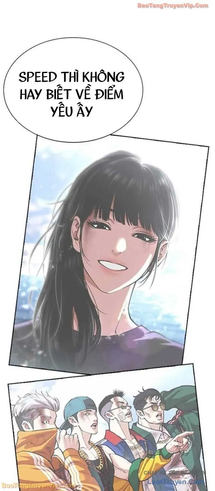 Trang 149