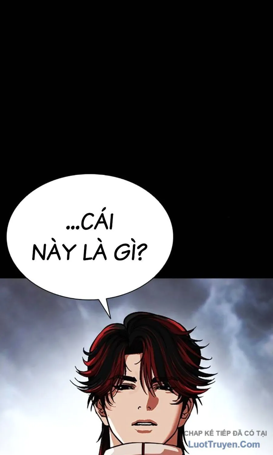 Trang 78