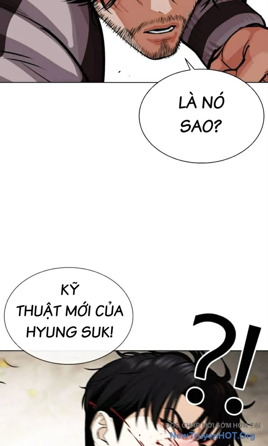 Trang 72