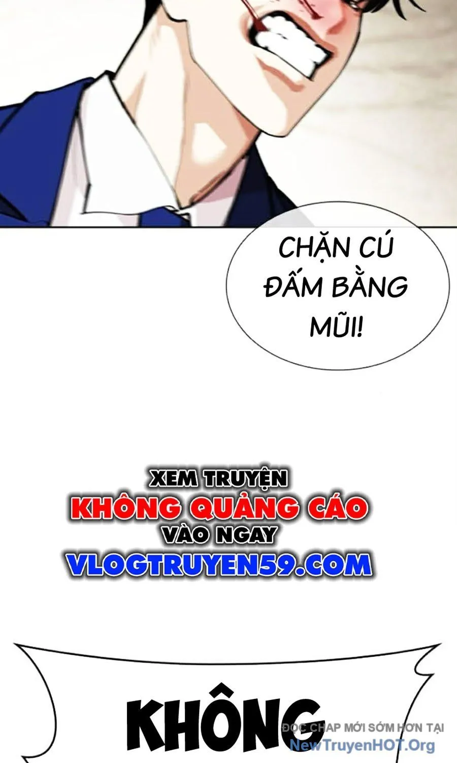 Trang 73