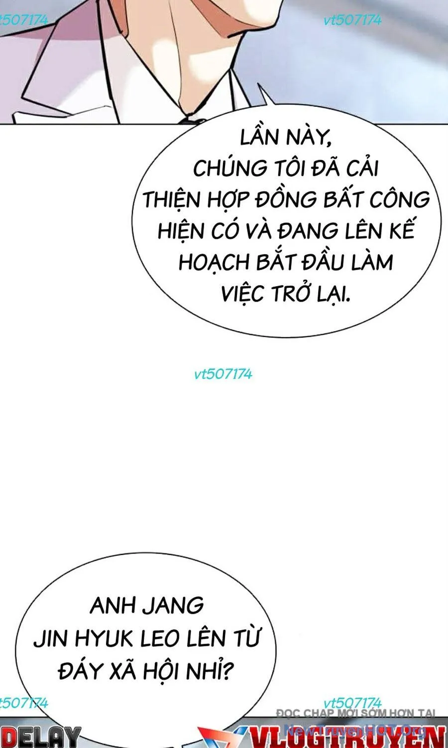 Trang 100