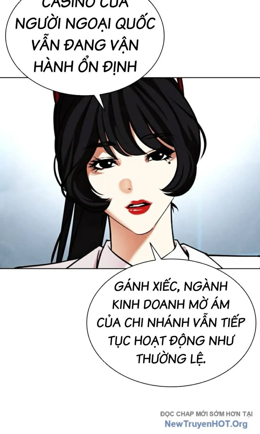 Trang 114