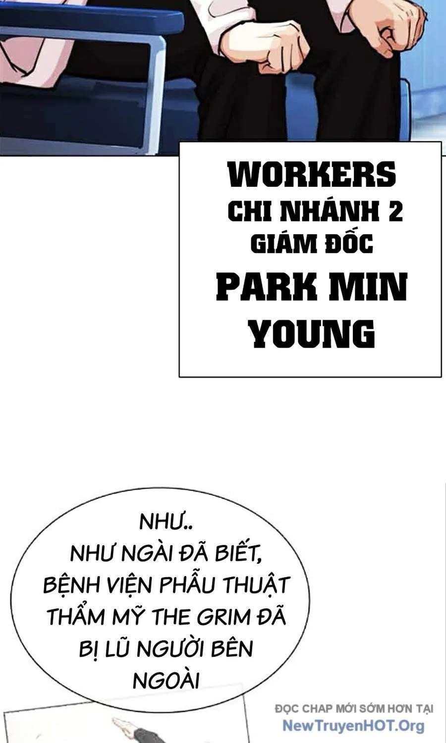 Trang 117