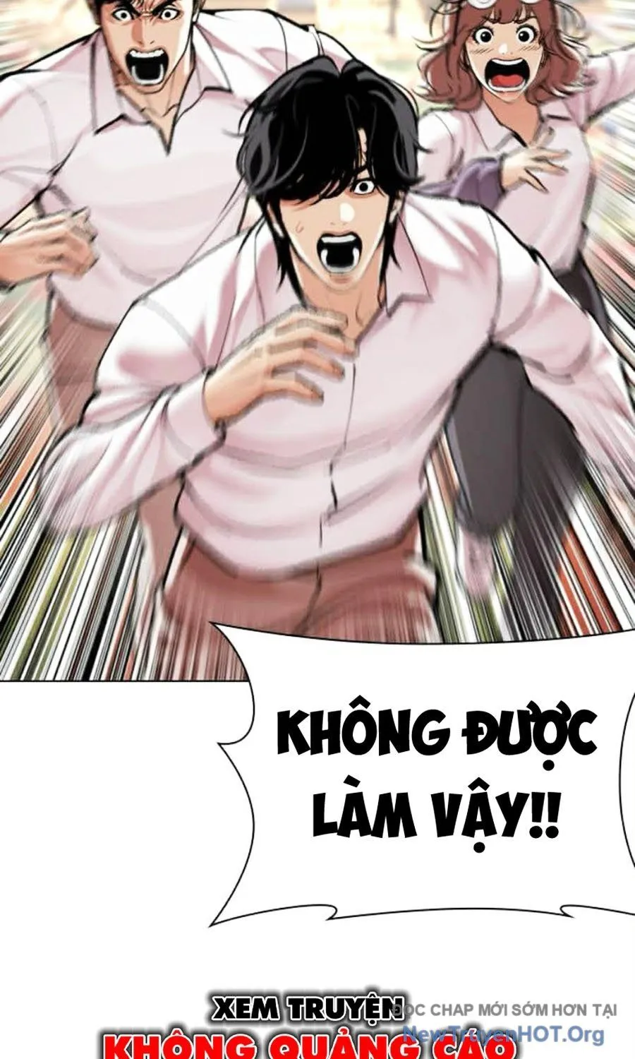 Trang 144
