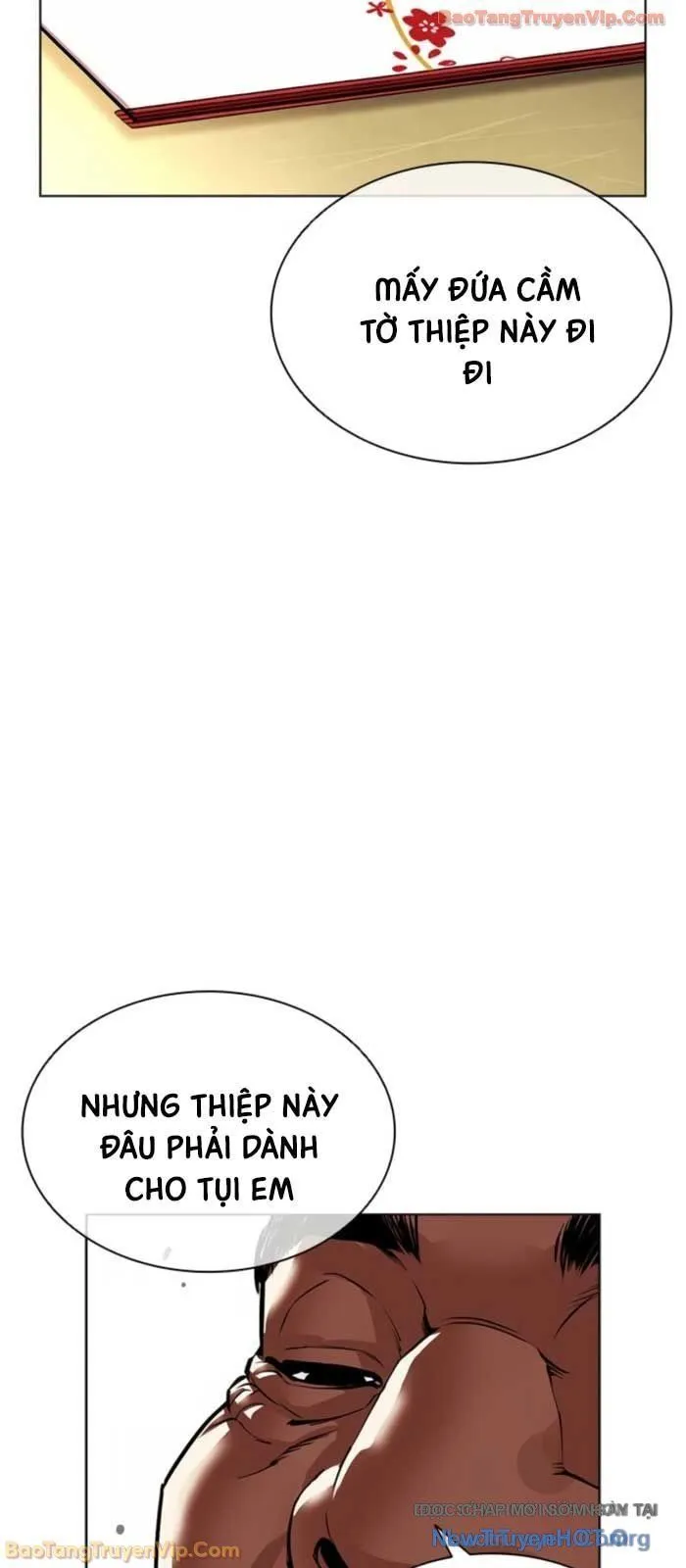 Trang 62