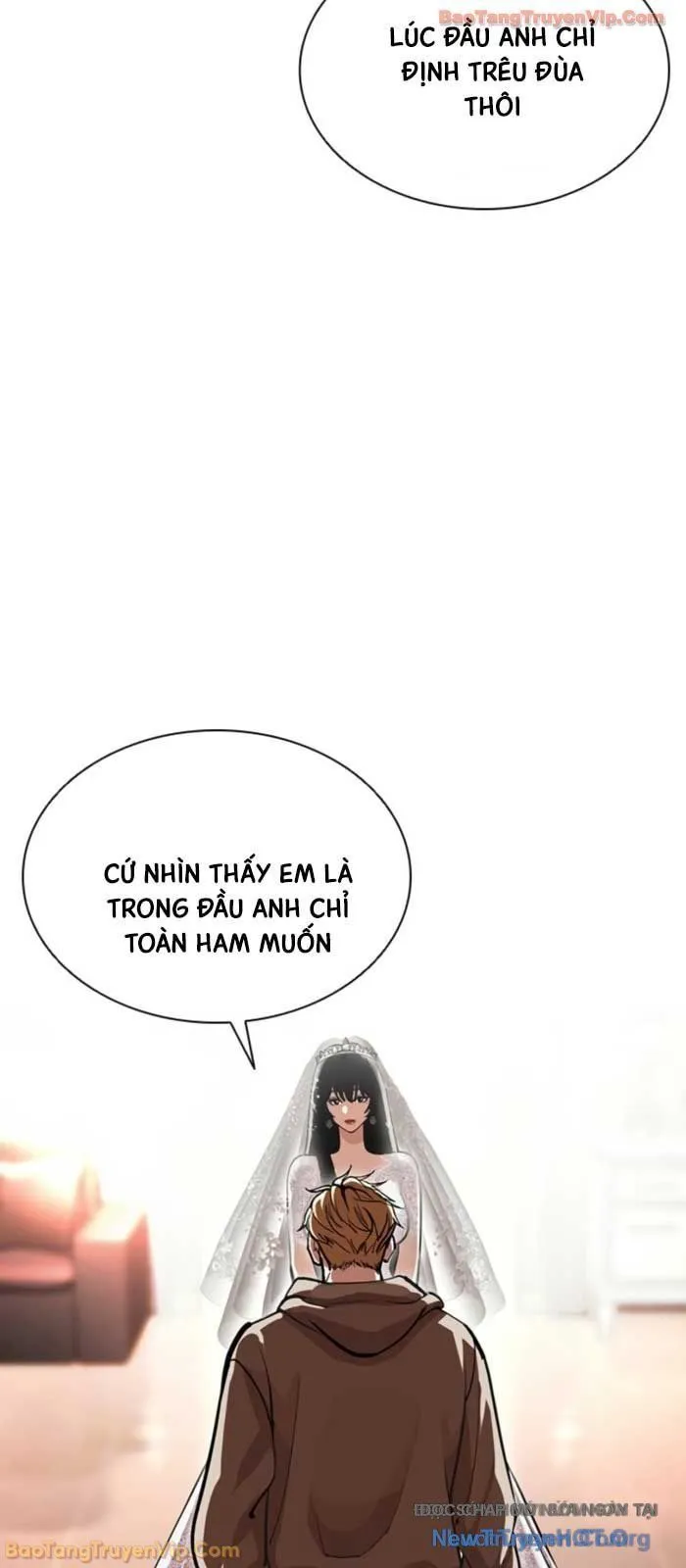 Trang 76