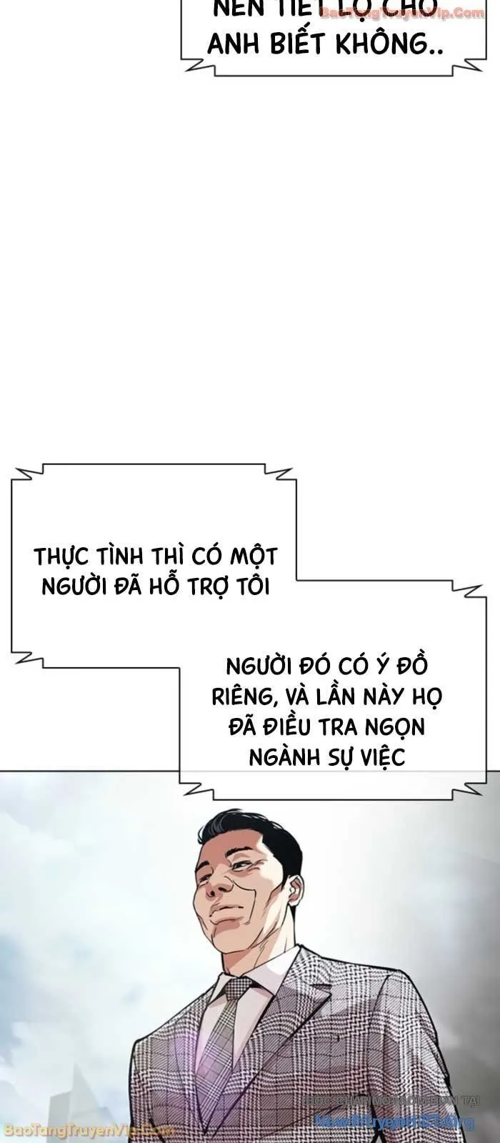 Trang 98
