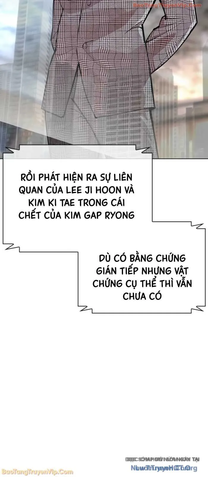 Trang 99