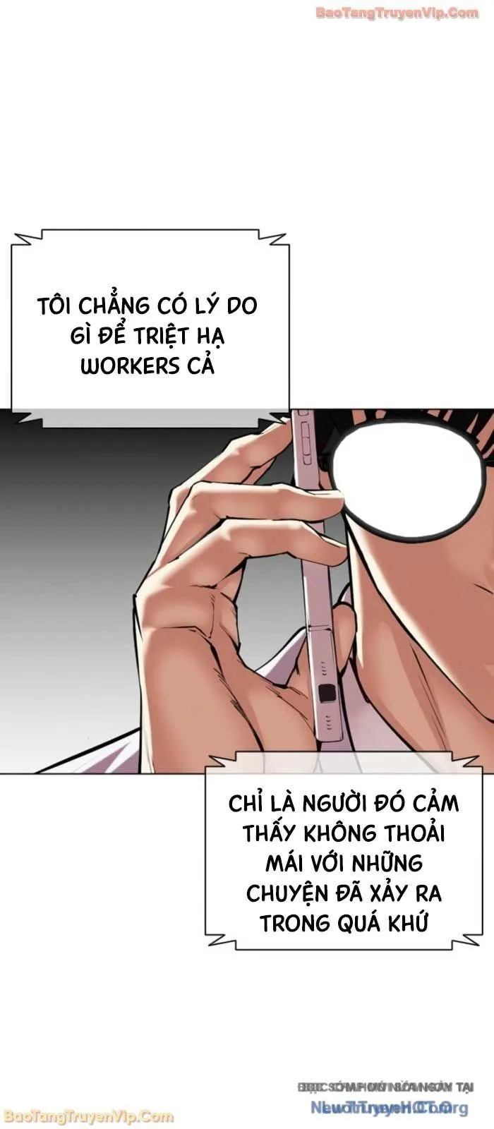 Trang 135