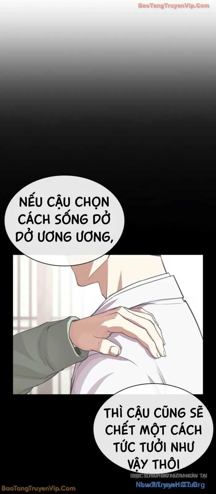 Trang 153