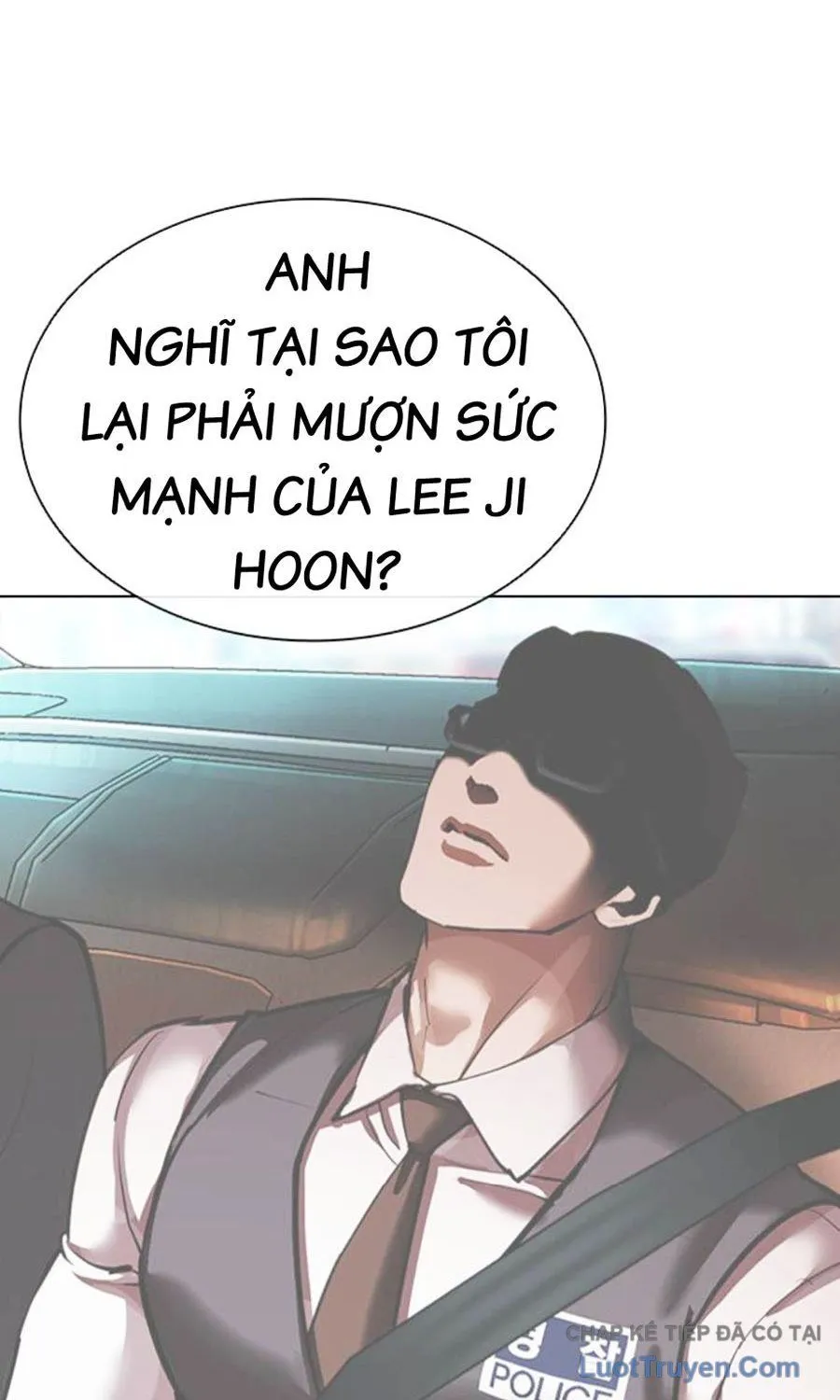 Trang 69