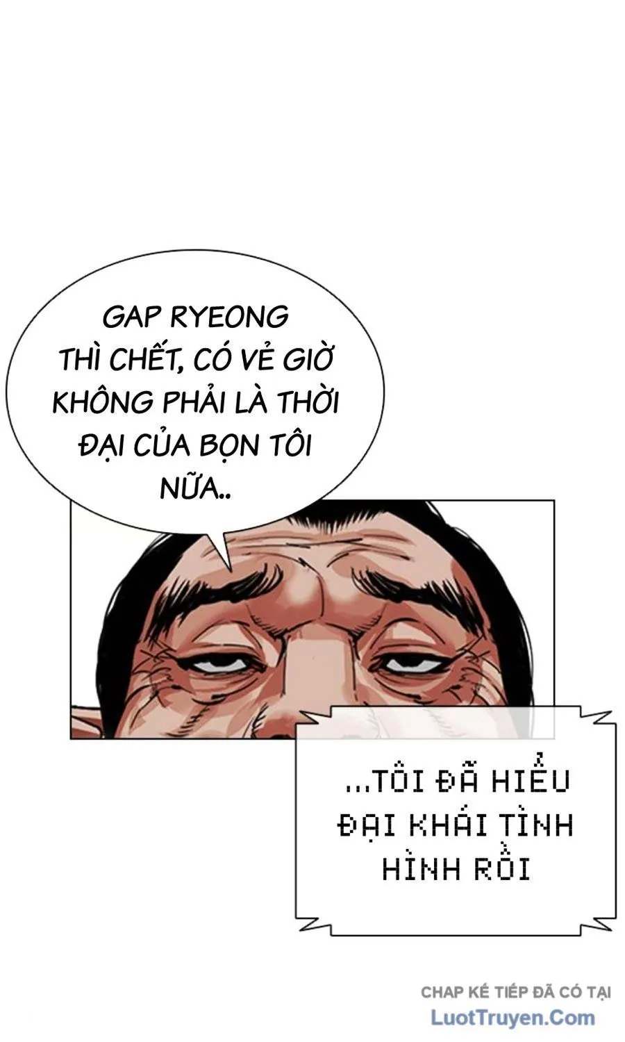 Trang 206