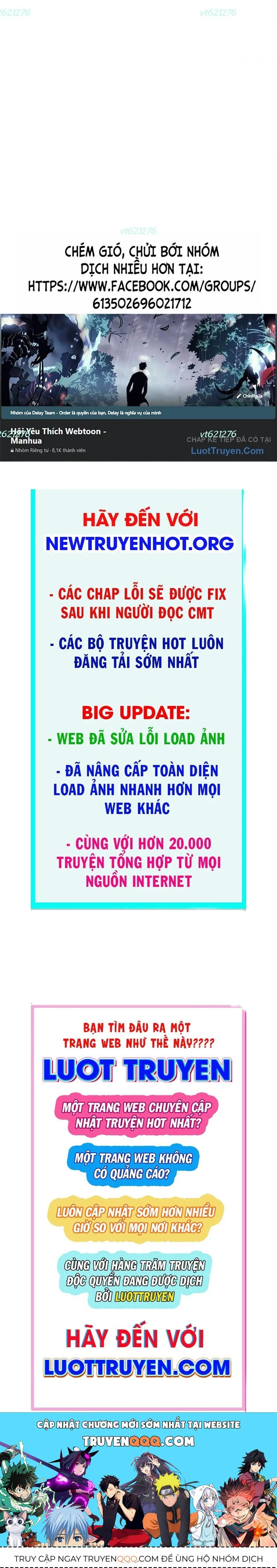 Trang 237