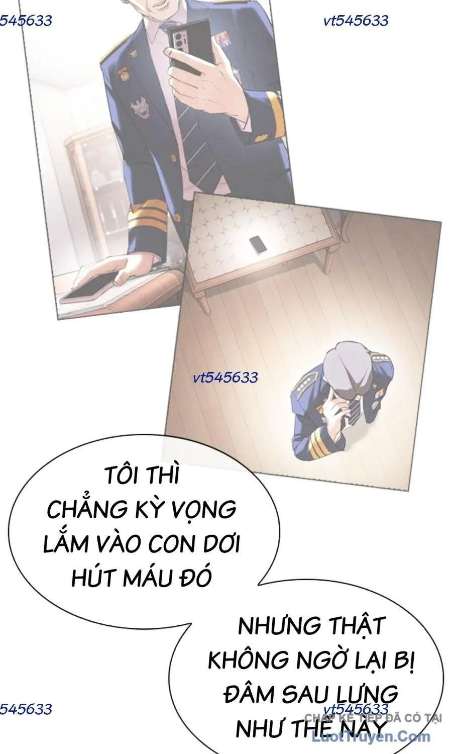 Trang 101