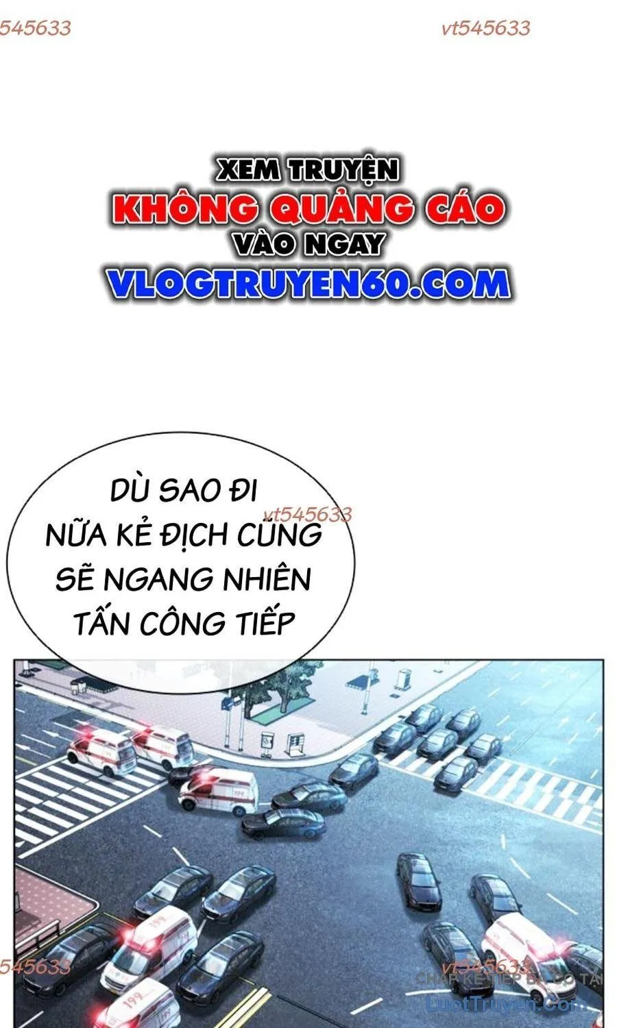 Trang 110
