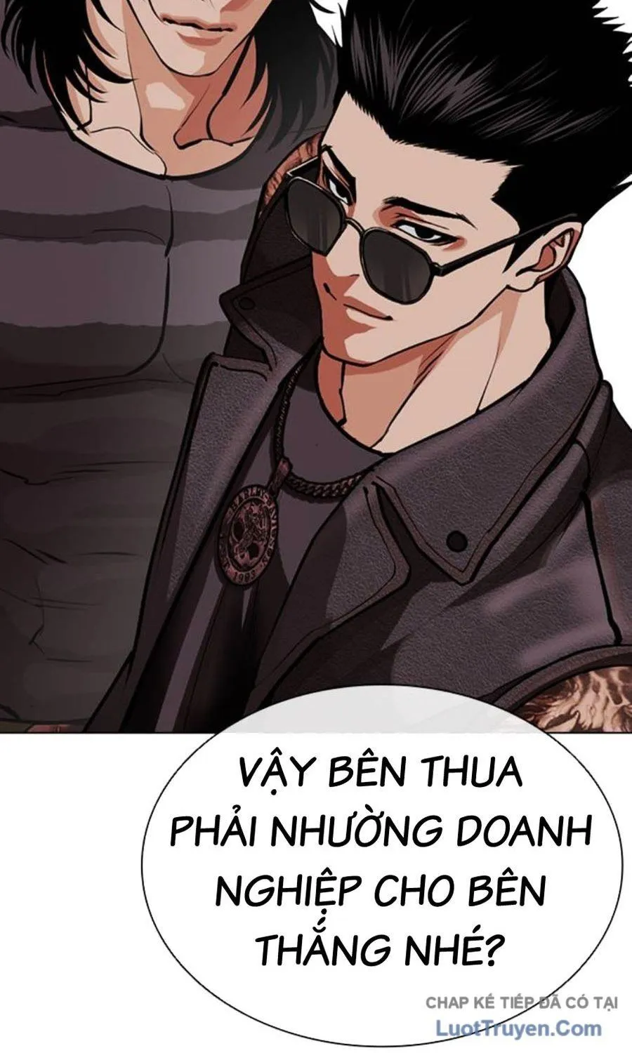 Trang 147