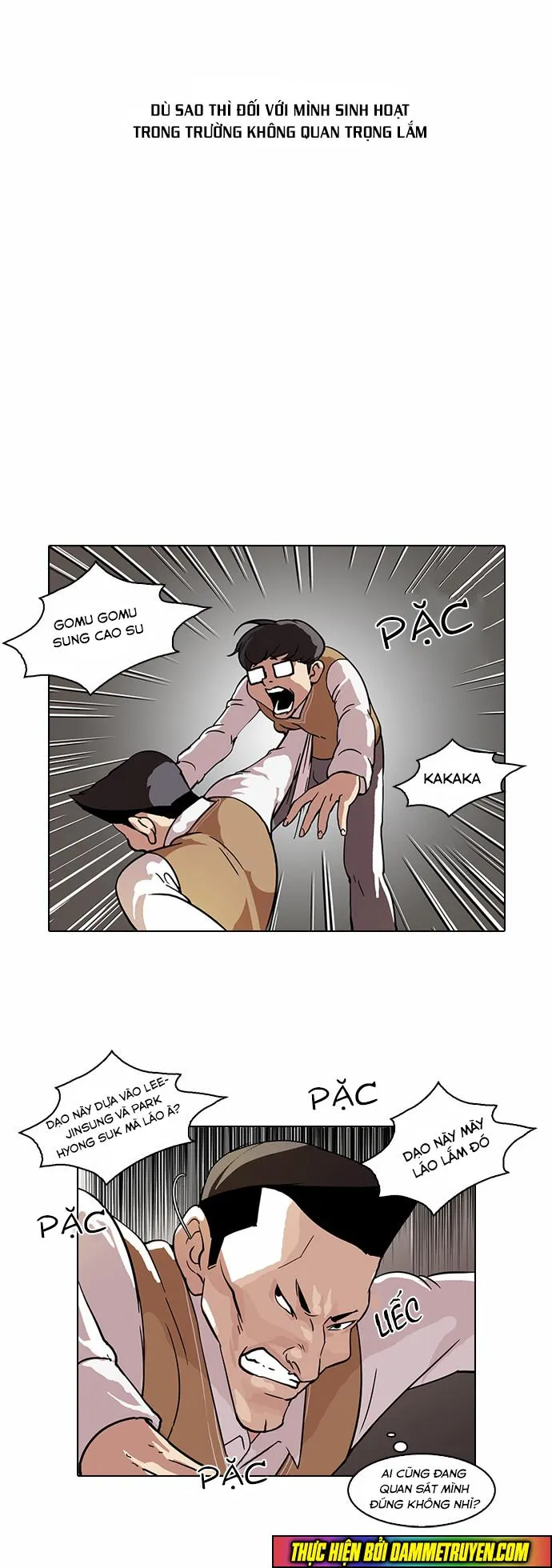 Trang 23