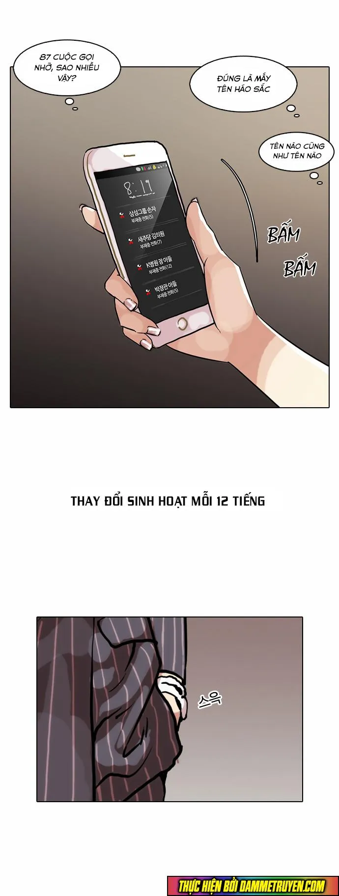 Trang 51