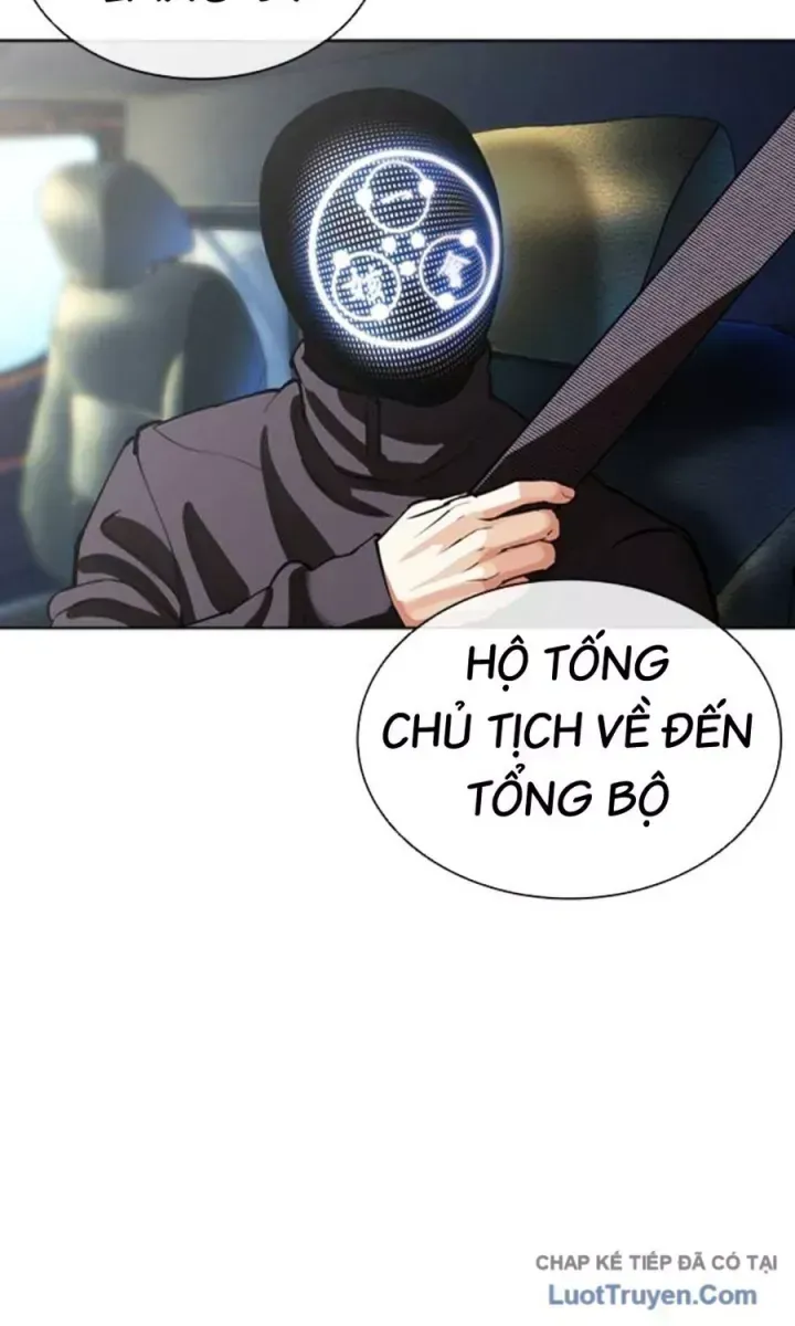 Trang 64